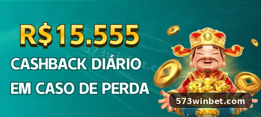 573win Login - 573win