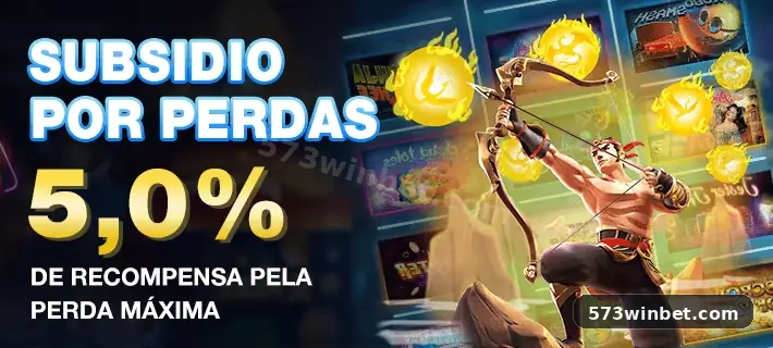 573win visual 3